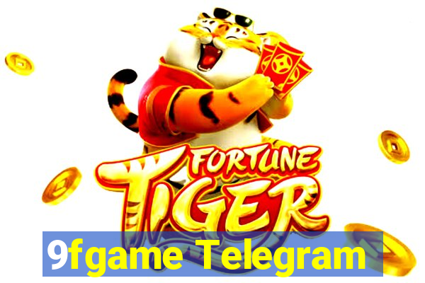 9fgame Telegram